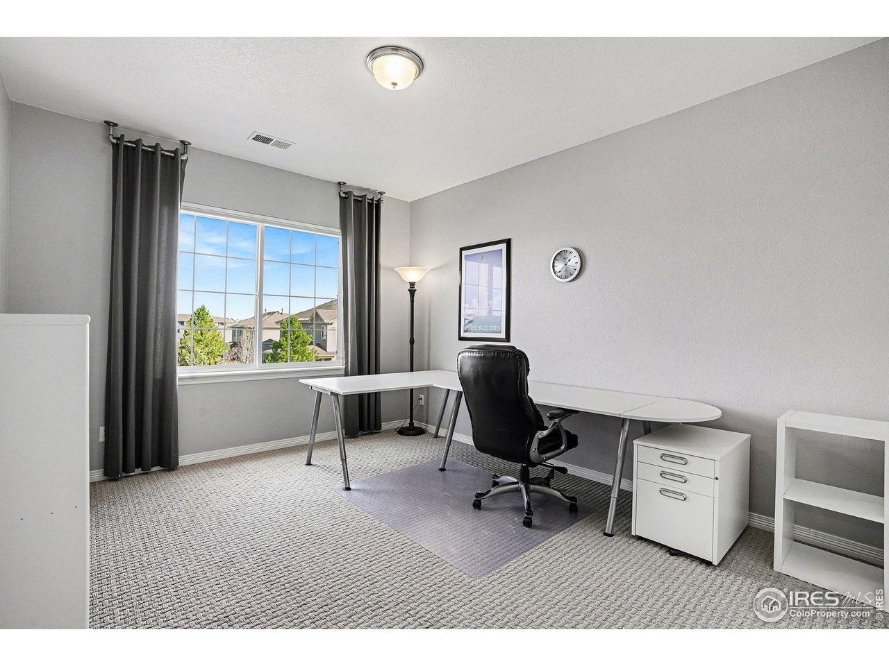 Arvada, Colorado, 80007, United States, 7 Bedrooms Bedrooms, ,7 BathroomsBathrooms,Residential,Active,2010553