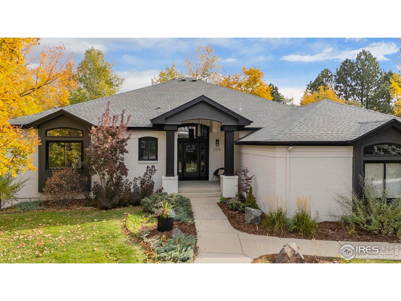 Boulder, Colorado, 80301, United States, 4 Bedrooms Bedrooms, ,4 BathroomsBathrooms,Residential,Active,1997569