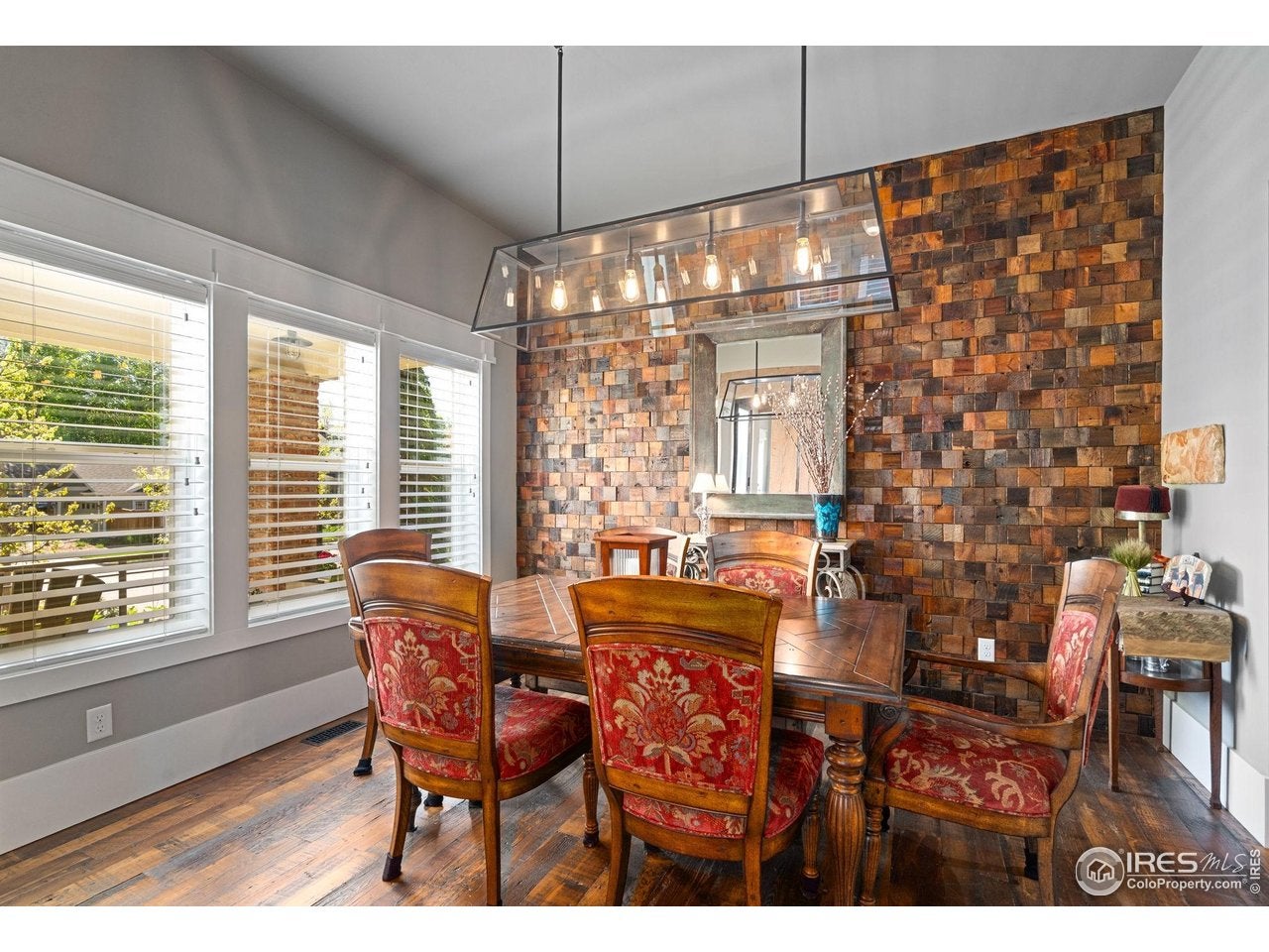 Fort Collins, Colorado, 80521, United States, 3 Bedrooms Bedrooms, ,5 BathroomsBathrooms,Residential,Active,1821975