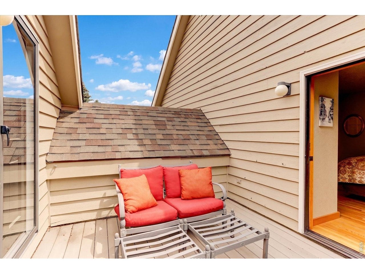 Boulder, Colorado, 80302, United States, 3 Bedrooms Bedrooms, ,4 BathroomsBathrooms,Residential,Active,2008343