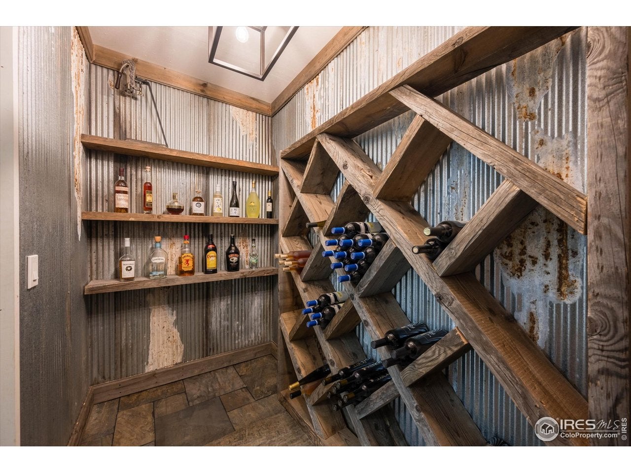 Bellvue, Colorado, 80512, United States, 4 Bedrooms Bedrooms, ,3 BathroomsBathrooms,Residential,Active,1834310