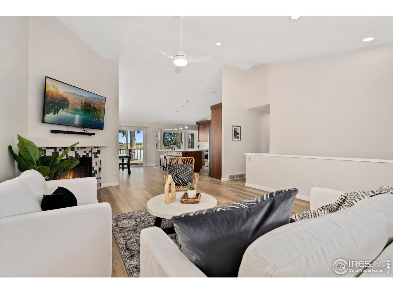 Loveland, Colorado, 80538, United States, 5 Bedrooms Bedrooms, ,3 BathroomsBathrooms,Residential,Active,2021973