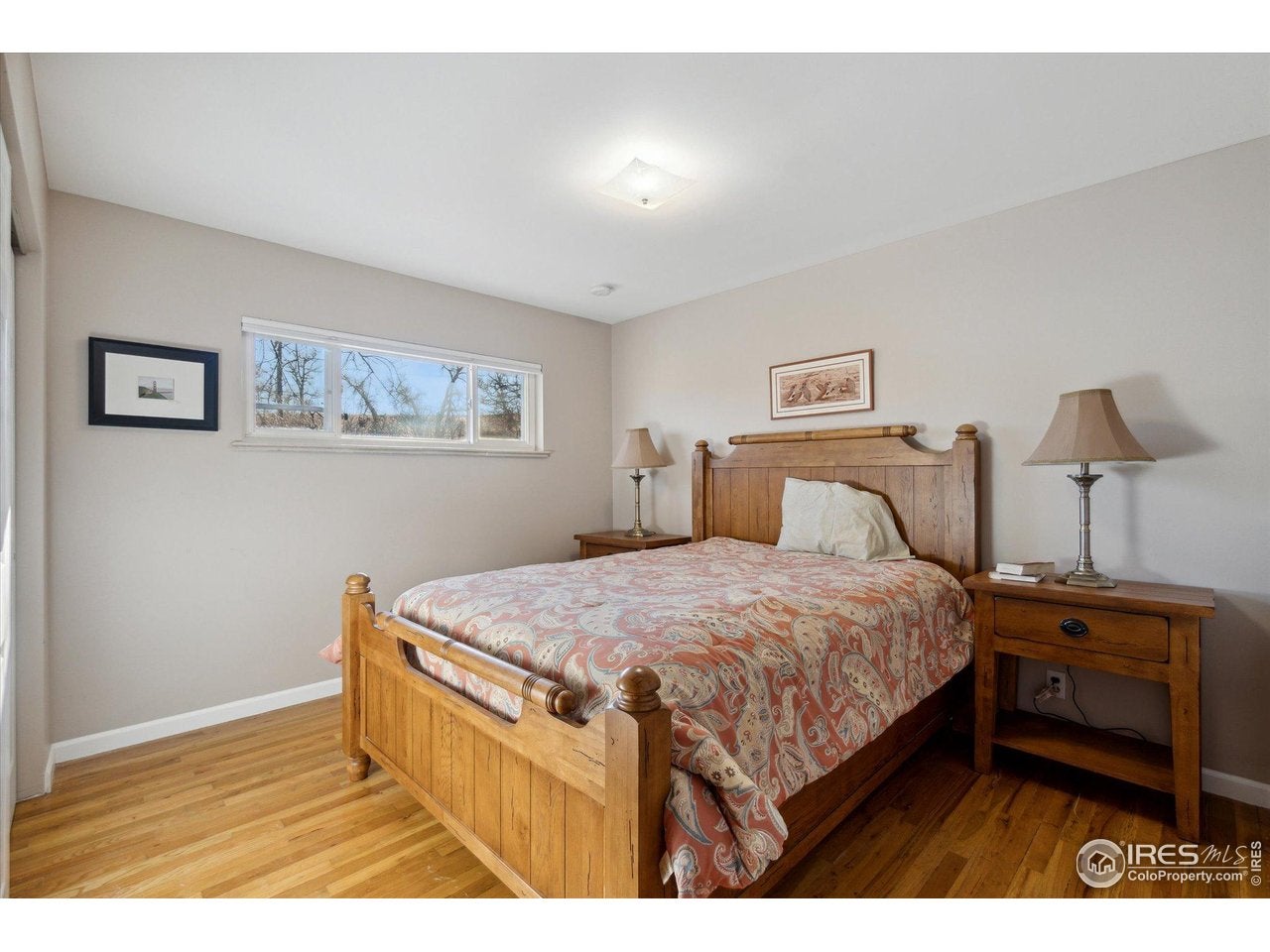 Boulder, Colorado, 80303, United States, 5 Bedrooms Bedrooms, ,3 BathroomsBathrooms,Residential,Active,2010540