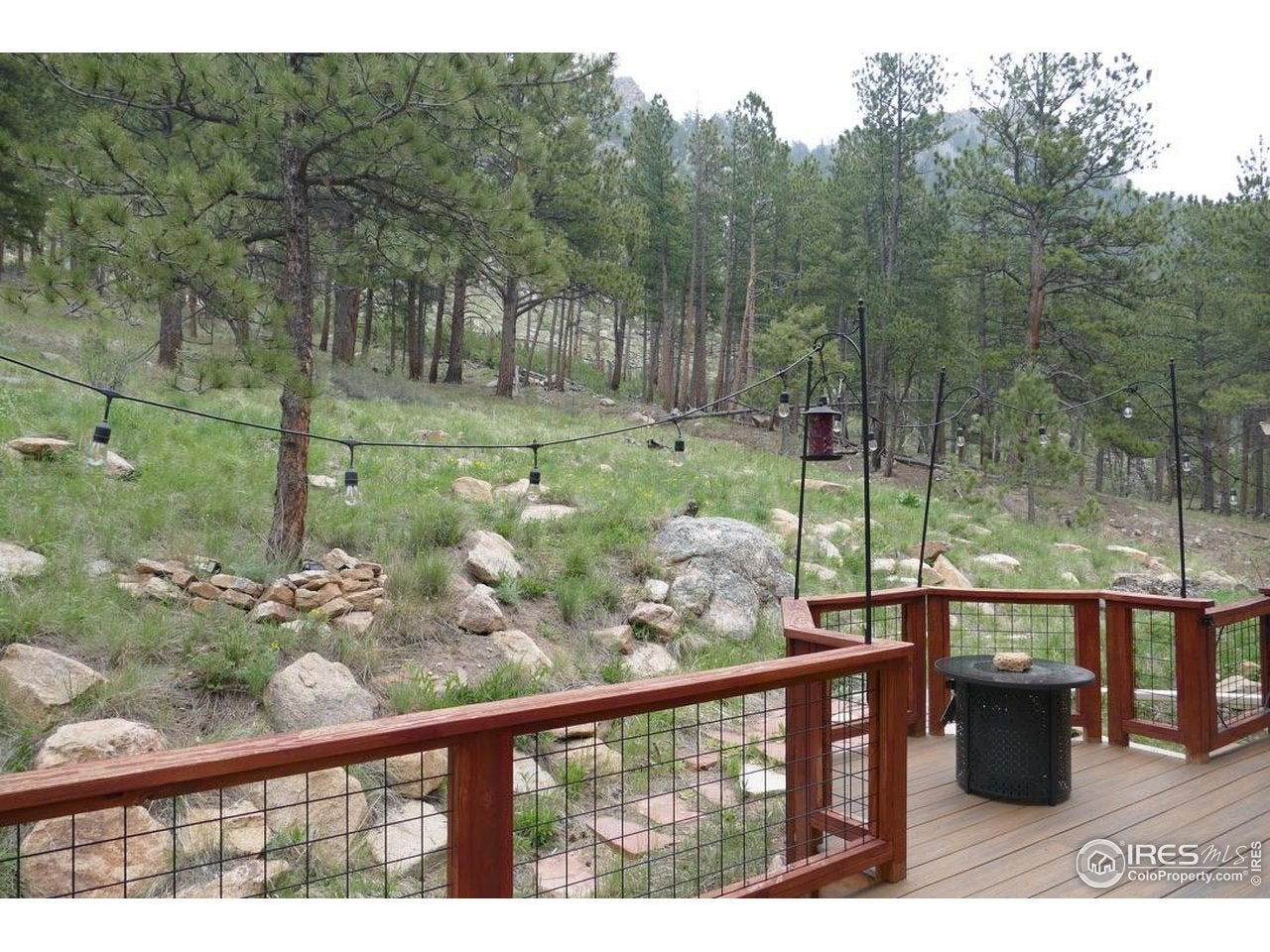Lyons, Colorado, 80540, United States, 5 Bedrooms Bedrooms, ,4 BathroomsBathrooms,Residential,Active,2006864