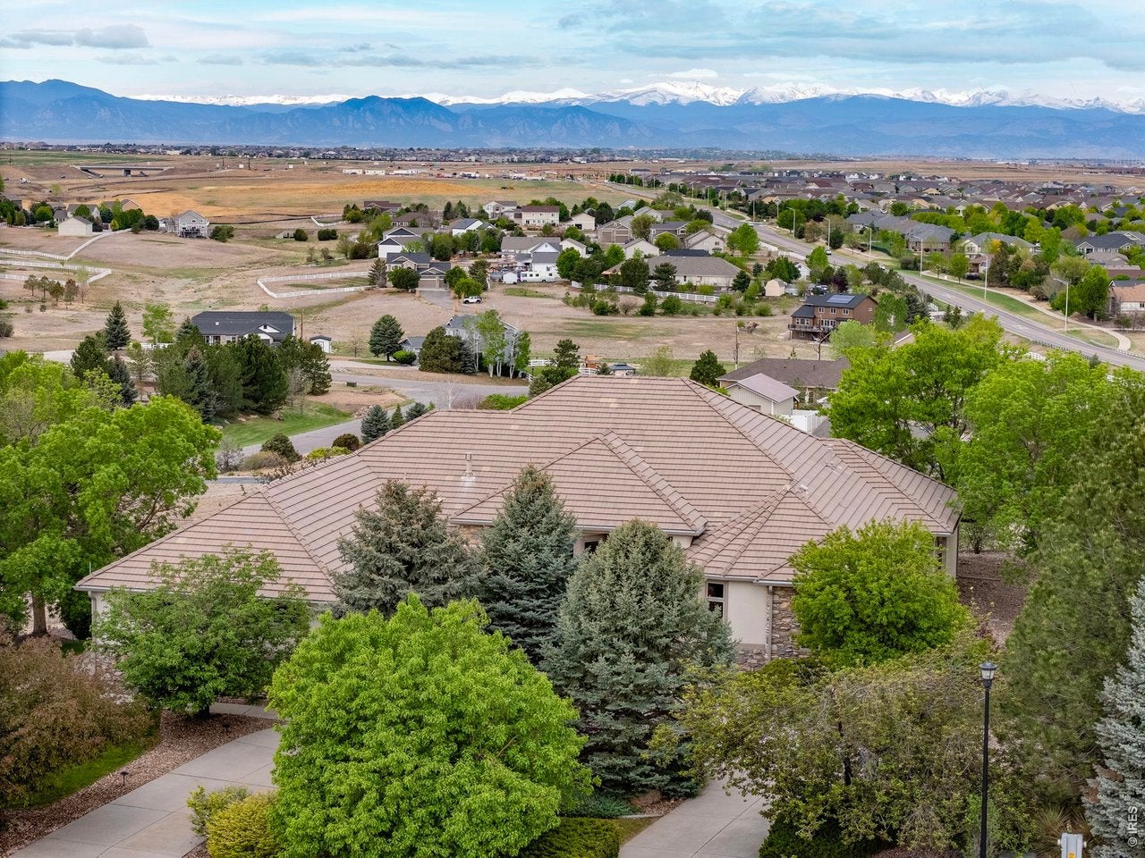 Brighton, Colorado, 80602, United States, 4 Bedrooms Bedrooms, ,3 BathroomsBathrooms,Residential,Active,2025211
