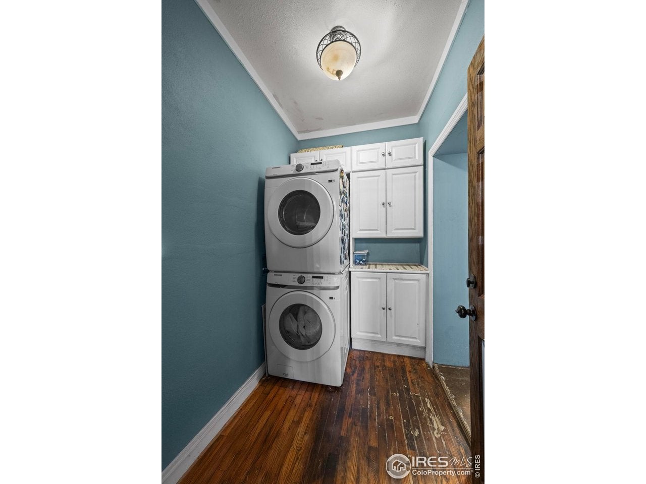 Denver, Colorado, 80211, United States, 4 Bedrooms Bedrooms, ,4 BathroomsBathrooms,Residential,Active,2012495