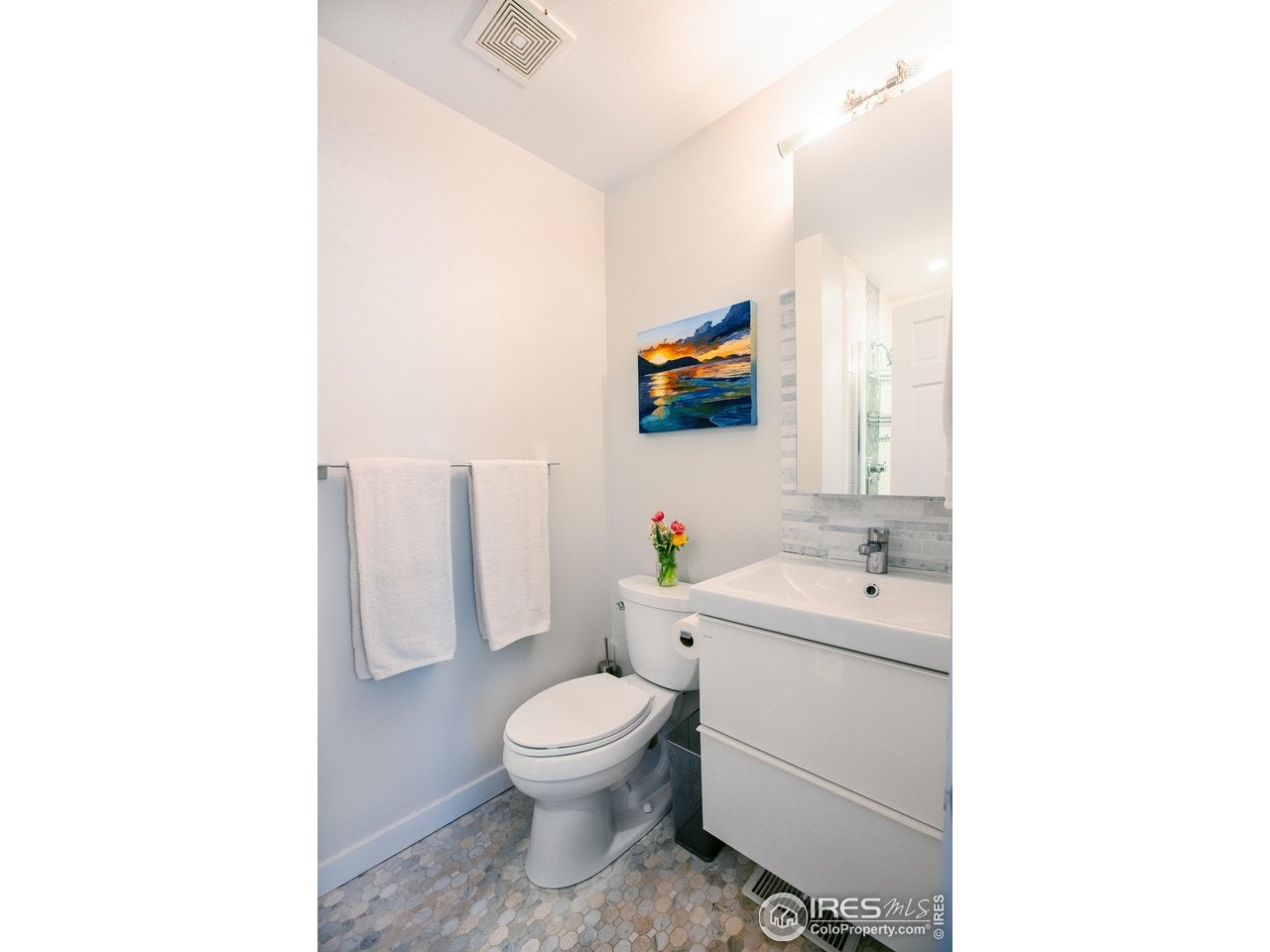 Boulder, Colorado, 80304, United States, 3 Bedrooms Bedrooms, ,3 BathroomsBathrooms,Residential,Active,1997638