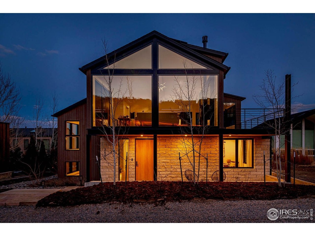 Boulder, Colorado, 80304, United States, 5 Bedrooms Bedrooms, ,5 BathroomsBathrooms,Residential,Active,2015466