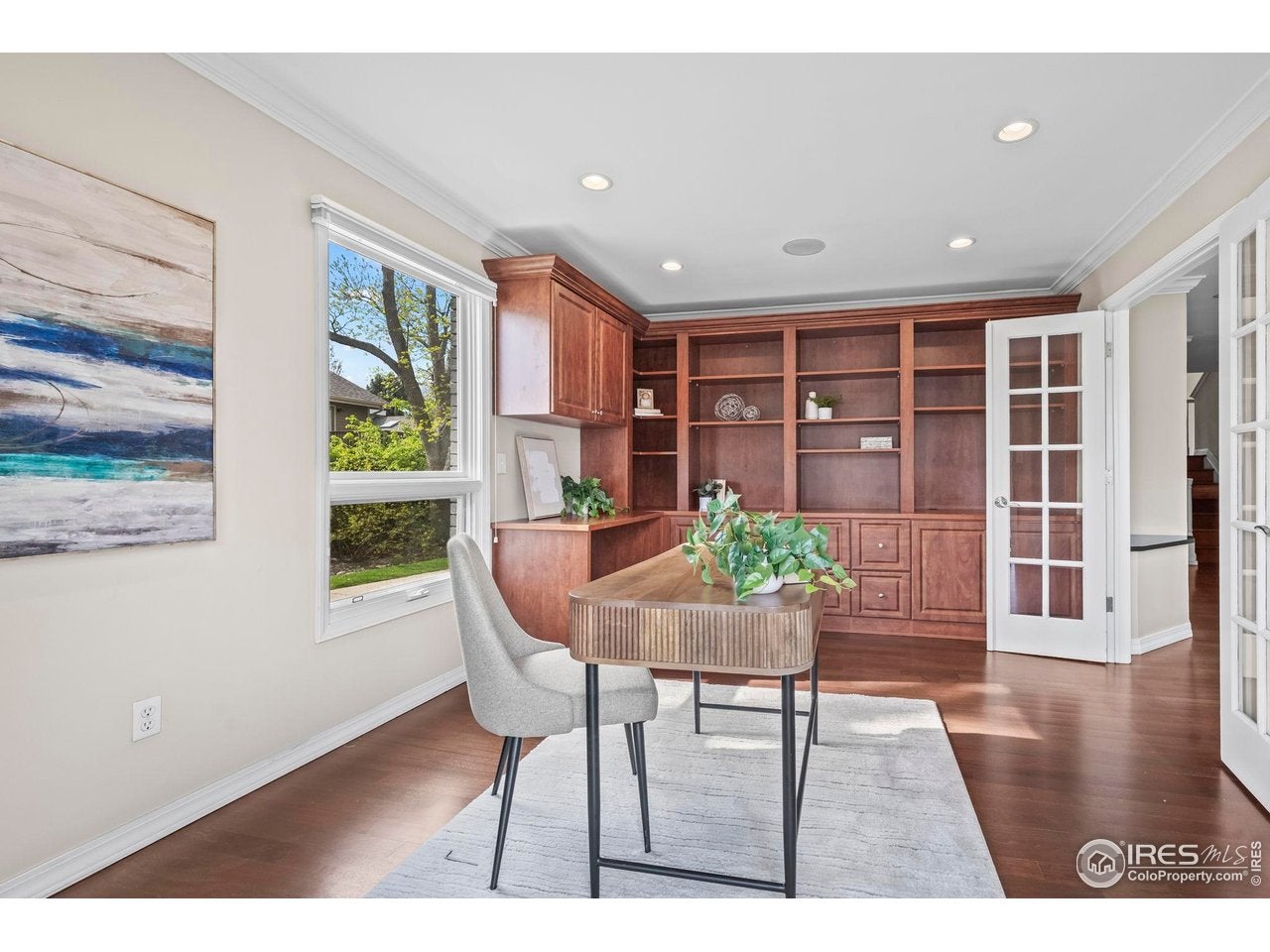 Boulder, Colorado, 80301, United States, 3 Bedrooms Bedrooms, ,4 BathroomsBathrooms,Residential,Active,1997580