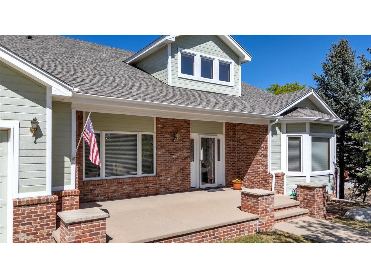 Broomfield, Colorado, 80020, United States, 3 Bedrooms Bedrooms, ,3 BathroomsBathrooms,Residential,Active,2045563