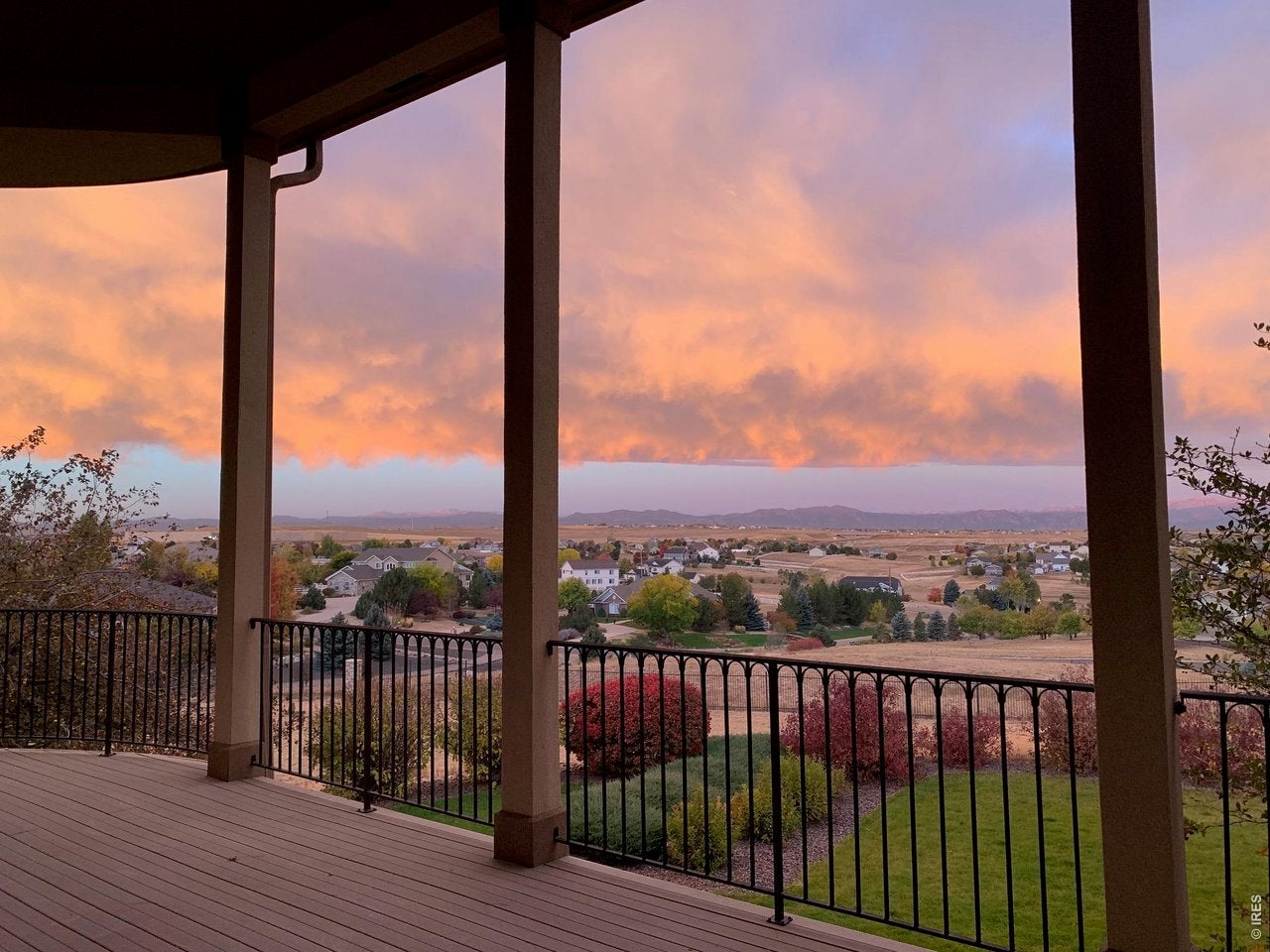 Brighton, Colorado, 80602, United States, 4 Bedrooms Bedrooms, ,3 BathroomsBathrooms,Residential,Active,2025211