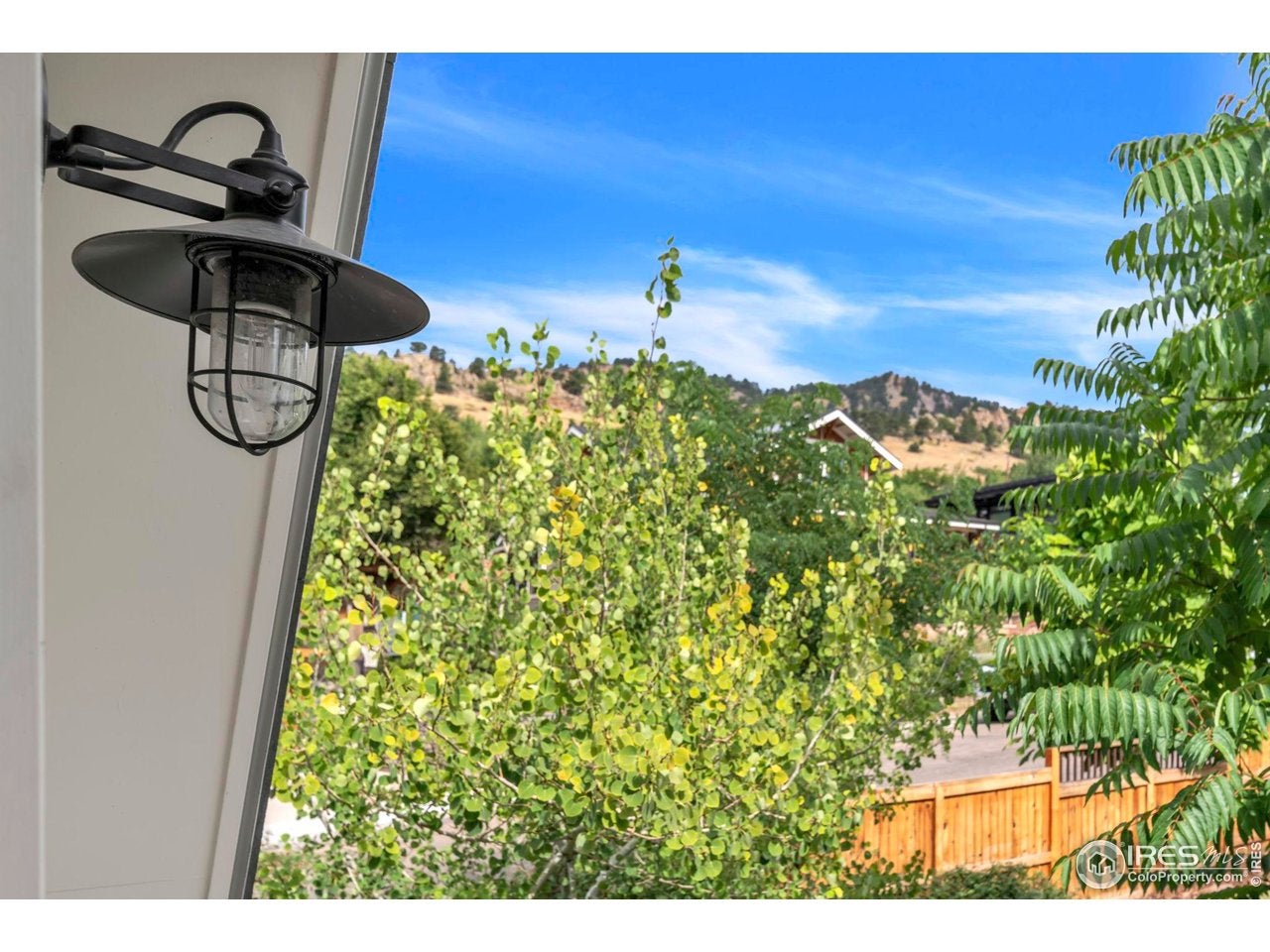 Boulder, Colorado, 80304, United States, 3 Bedrooms Bedrooms, ,3 BathroomsBathrooms,Residential,Active,2007953