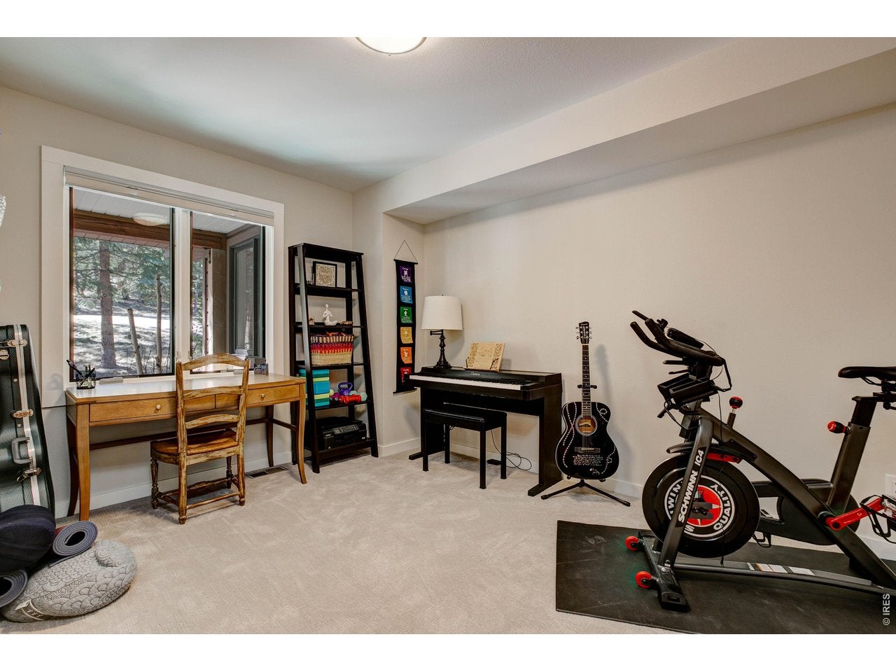 Estes Park, Colorado, 80517, United States, 3 Bedrooms Bedrooms, ,2 BathroomsBathrooms,Residential,Active,2030600