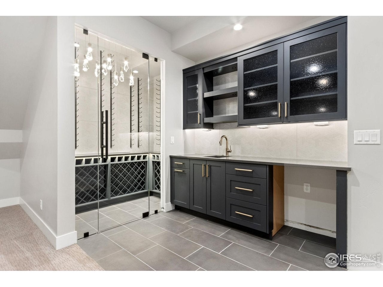 Windsor, Colorado, 80550, United States, 4 Bedrooms Bedrooms, ,6 BathroomsBathrooms,Residential,Active,1999927