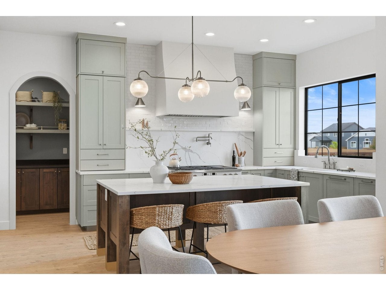 Windsor, Colorado, 80550, United States, 4 Bedrooms Bedrooms, ,4 BathroomsBathrooms,Residential,Active,2043806