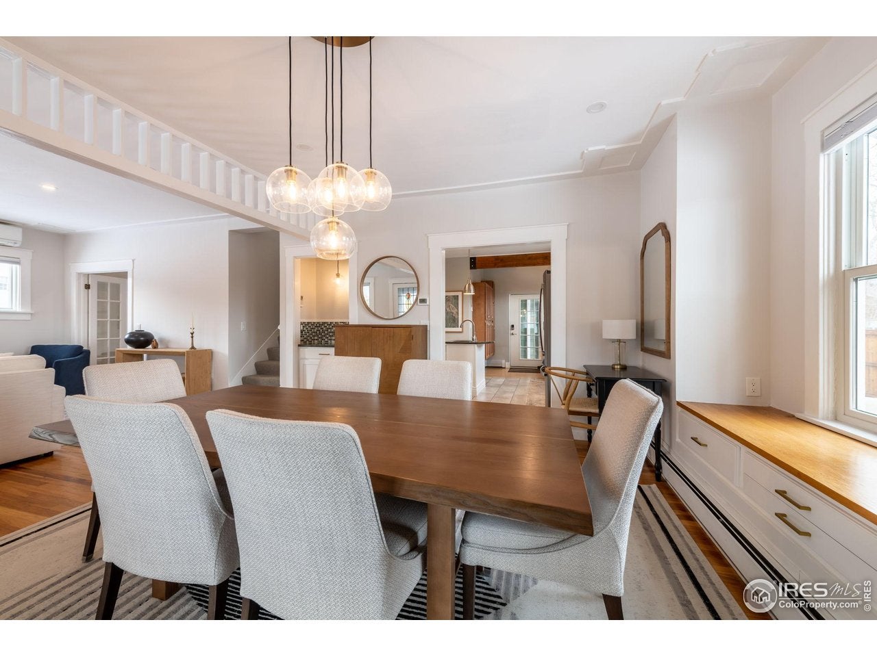 Boulder, Colorado, 80304, United States, 4 Bedrooms Bedrooms, ,3 BathroomsBathrooms,Residential,Active,1997605