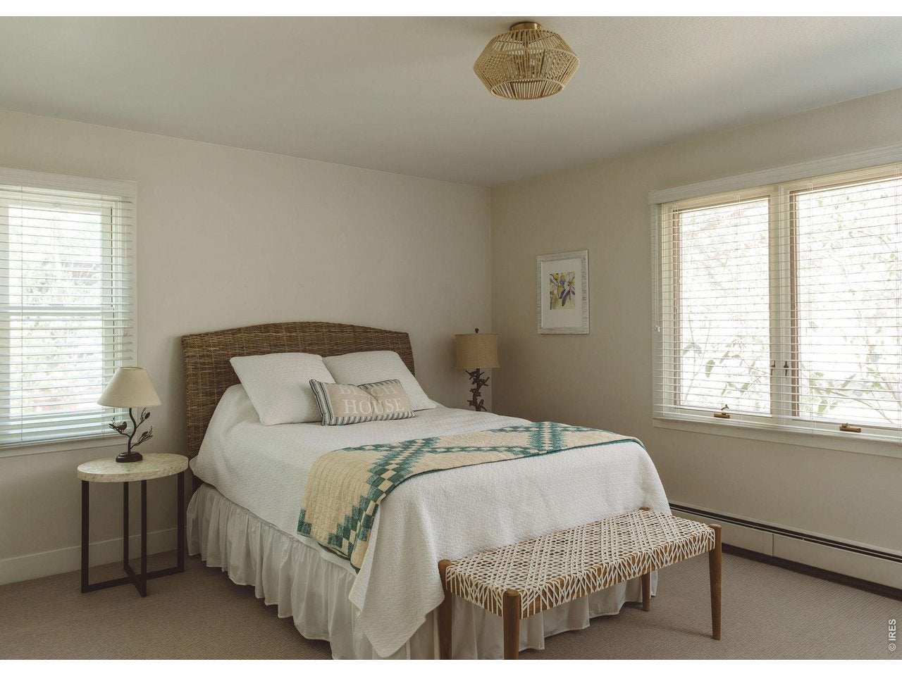 Fort Collins, Colorado, 80524, United States, 3 Bedrooms Bedrooms, ,4 BathroomsBathrooms,Residential,Active,2044594