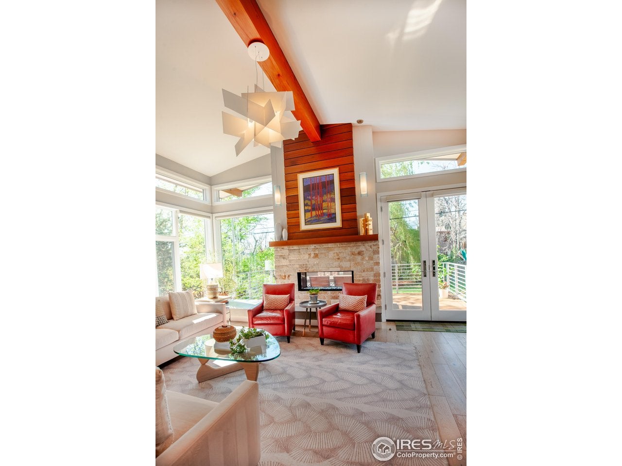 Boulder, Colorado, 80304, United States, 3 Bedrooms Bedrooms, ,3 BathroomsBathrooms,Residential,Active,1997638