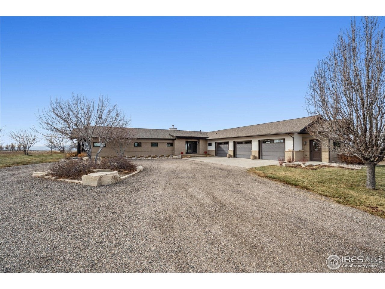 Fort Collins, Colorado, 80524, United States, 4 Bedrooms Bedrooms, ,4 BathroomsBathrooms,Residential,Active,2002611