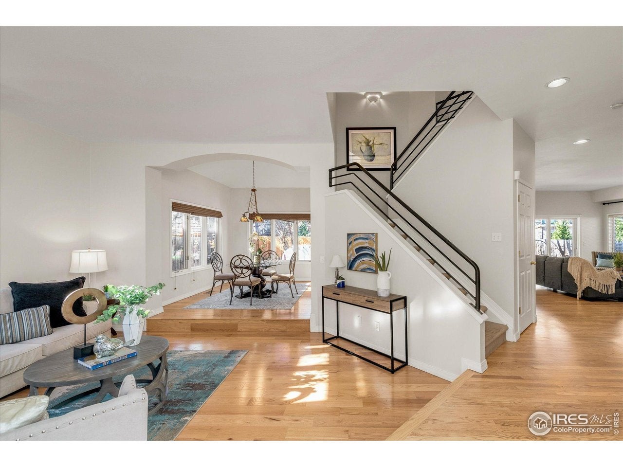 Boulder, Colorado, 80304, United States, 5 Bedrooms Bedrooms, ,4 BathroomsBathrooms,Residential,Active,1996274