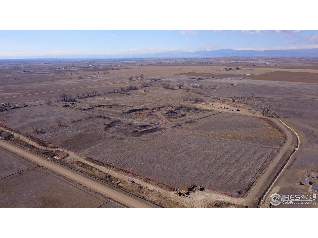 Brighton, Colorado, 80603, United States, 2 Bedrooms Bedrooms, ,1 BathroomBathrooms,Residential,Active,2012918