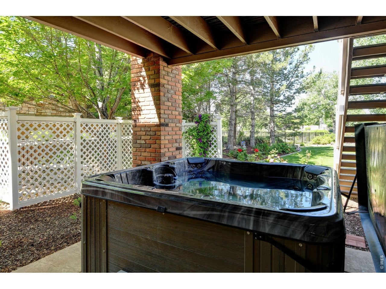 Thornton, Colorado, 80241, United States, 5 Bedrooms Bedrooms, ,5 BathroomsBathrooms,Residential,Active,2035050