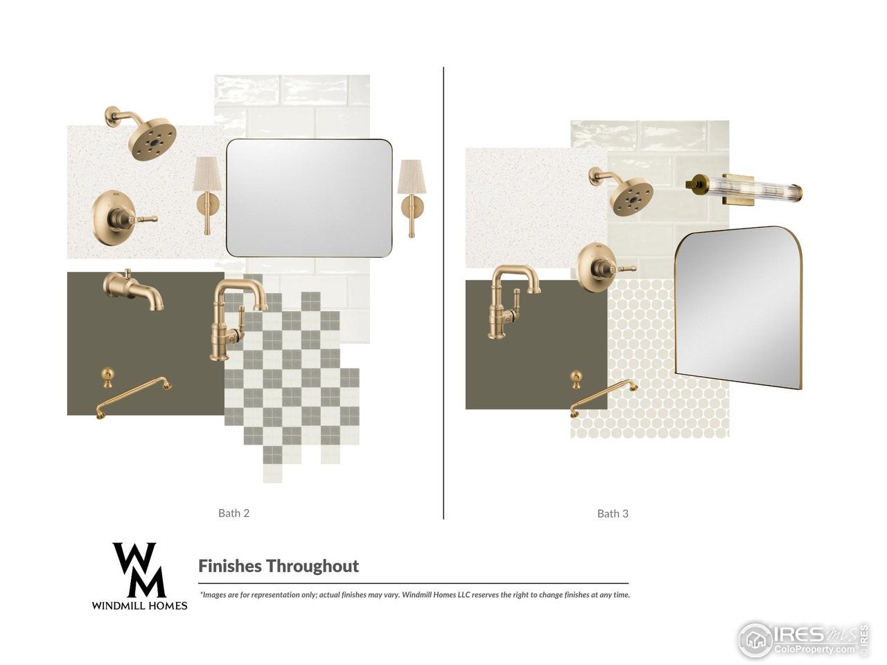 Windsor, Colorado, 80550, United States, 4 Bedrooms Bedrooms, ,4 BathroomsBathrooms,Residential,Active,2007980