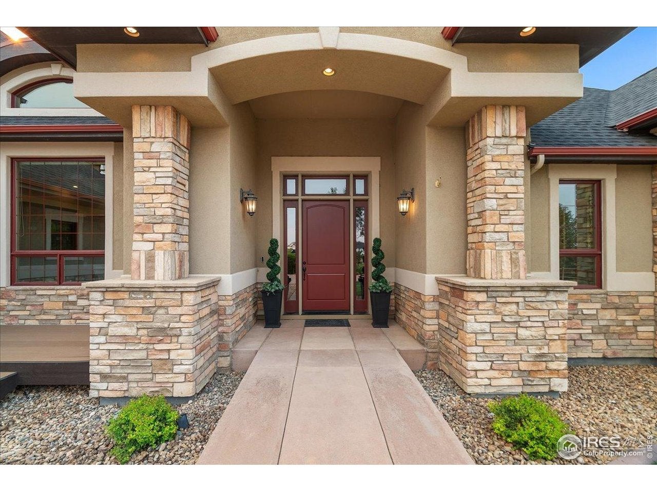 Fort Collins, Colorado, 80524, United States, 5 Bedrooms Bedrooms, ,6 BathroomsBathrooms,Residential,Active,1913972