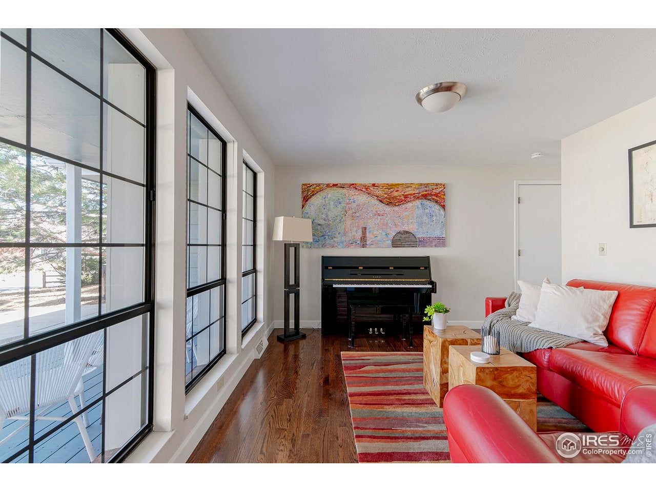 Boulder, Colorado, 80301, United States, 4 Bedrooms Bedrooms, ,3 BathroomsBathrooms,Residential,Active,2015459