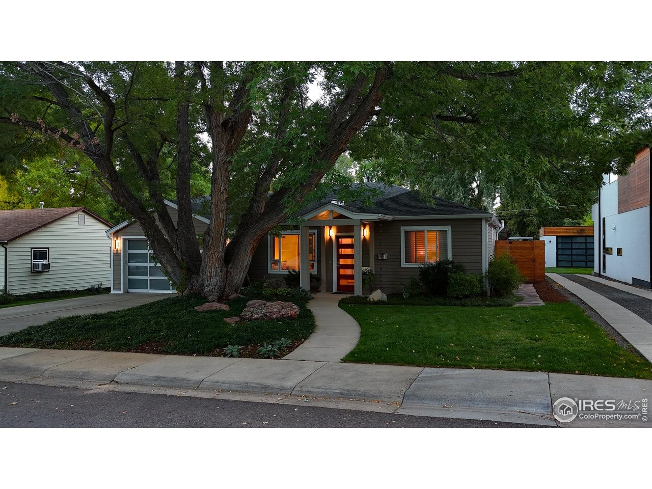 Boulder, Colorado, 80304, United States, 3 Bedrooms Bedrooms, ,3 BathroomsBathrooms,Residential,Active,1997638