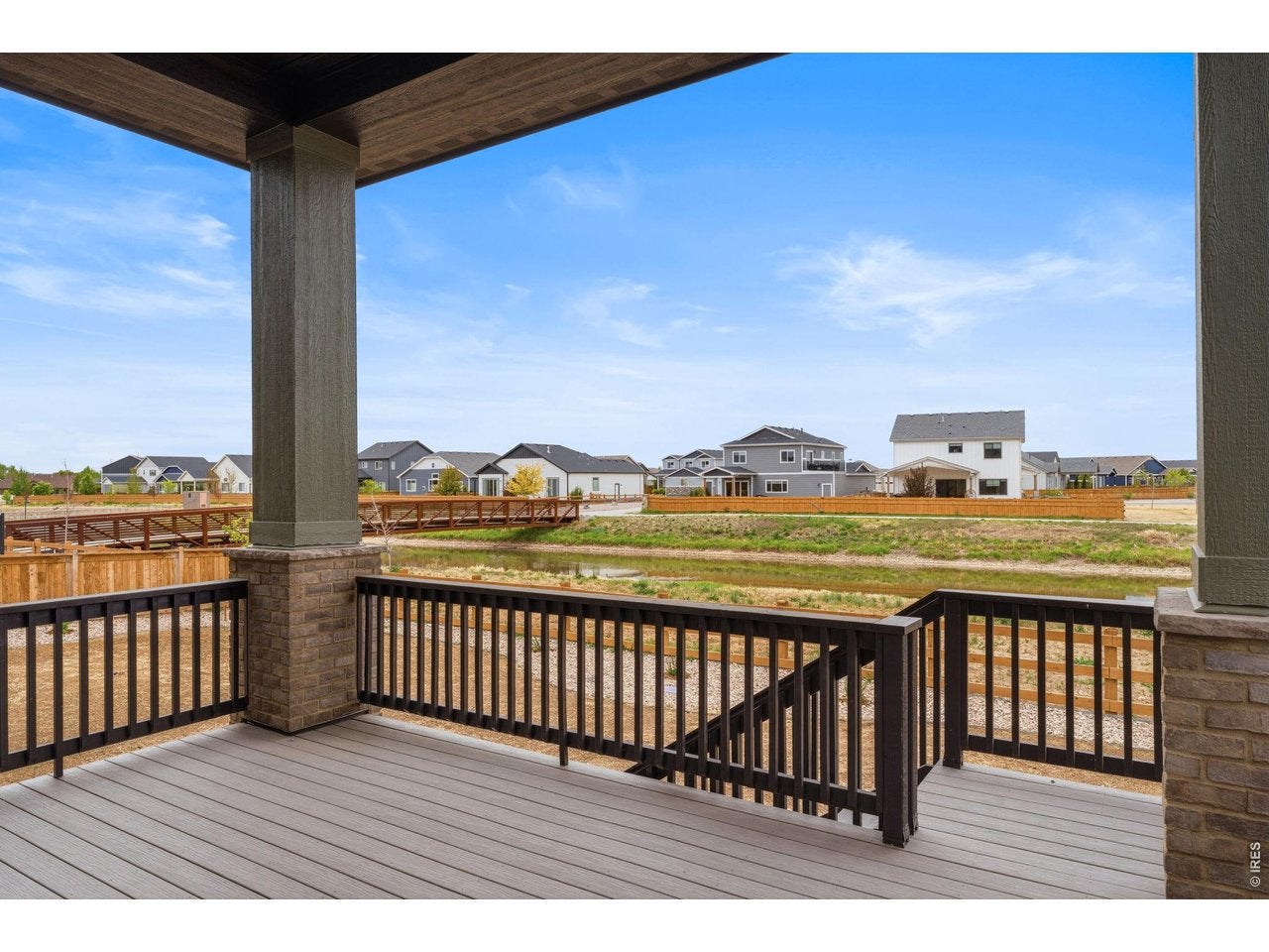 Windsor, Colorado, 80550, United States, 4 Bedrooms Bedrooms, ,4 BathroomsBathrooms,Residential,Active,2043806