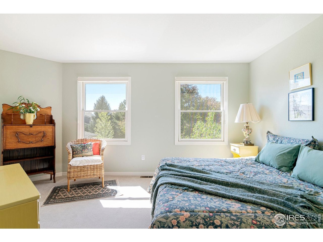 Longmont, Colorado, 80503, United States, 3 Bedrooms Bedrooms, ,3 BathroomsBathrooms,Residential,Contingent,1997617