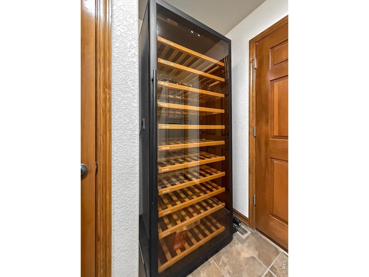 Longmont, Colorado, 80503, United States, 5 Bedrooms Bedrooms, ,5 BathroomsBathrooms,Residential,Active,2045796