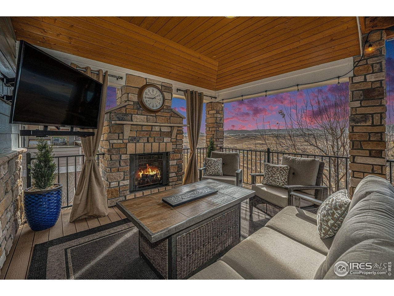 Arvada, Colorado, 80007, United States, 7 Bedrooms Bedrooms, ,7 BathroomsBathrooms,Residential,Active,2010553