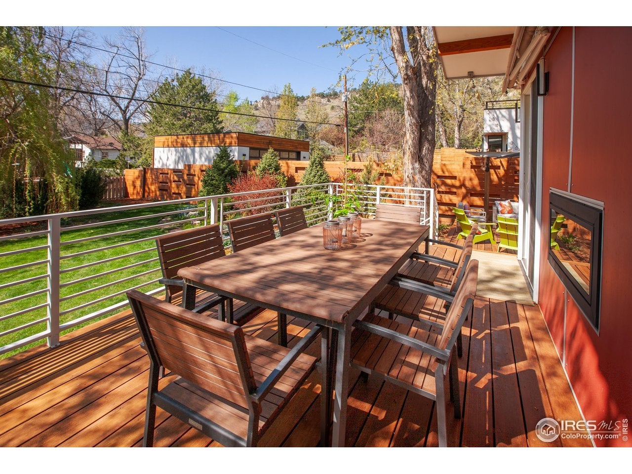 Boulder, Colorado, 80304, United States, 3 Bedrooms Bedrooms, ,3 BathroomsBathrooms,Residential,Active,1997638