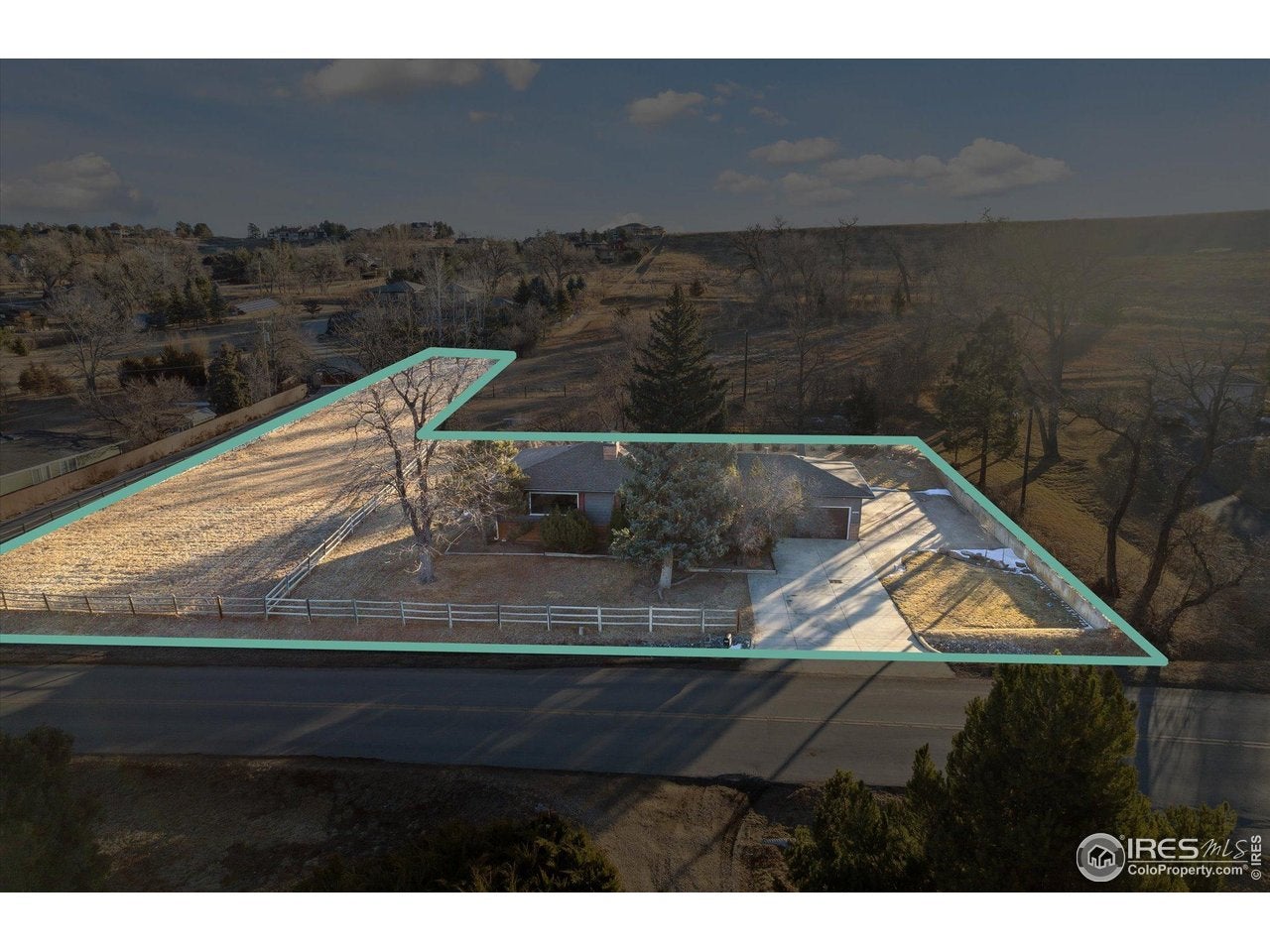 Boulder, Colorado, 80303, United States, 5 Bedrooms Bedrooms, ,3 BathroomsBathrooms,Residential,Active,2010540