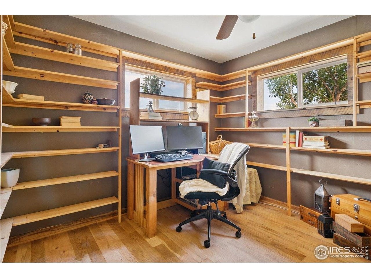 Loveland, Colorado, 80537, United States, 5 Bedrooms Bedrooms, ,2 BathroomsBathrooms,Residential,Active,1877833