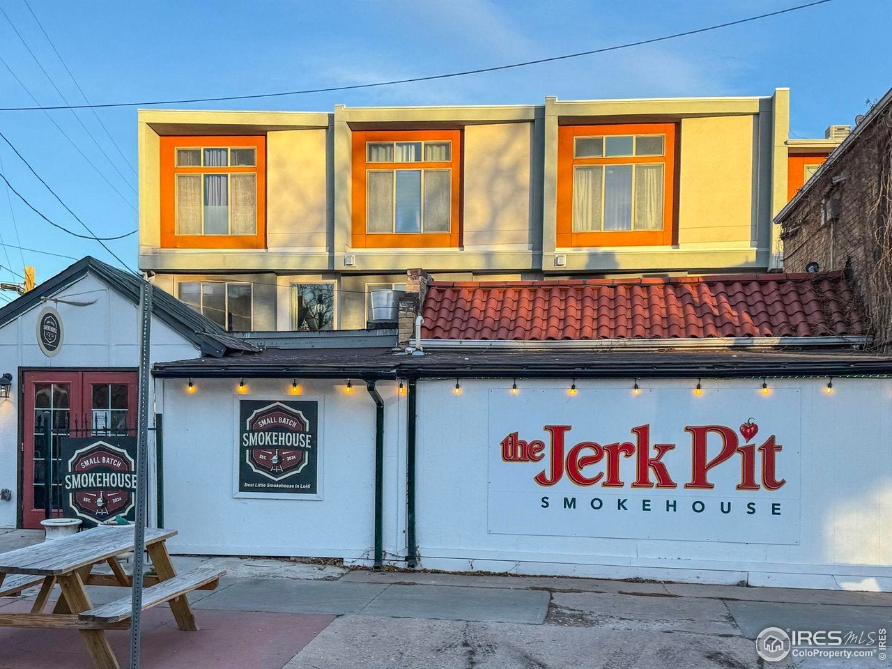 Denver, Colorado, 80211, United States, 4 Bedrooms Bedrooms, ,4 BathroomsBathrooms,Residential,Active,2012495