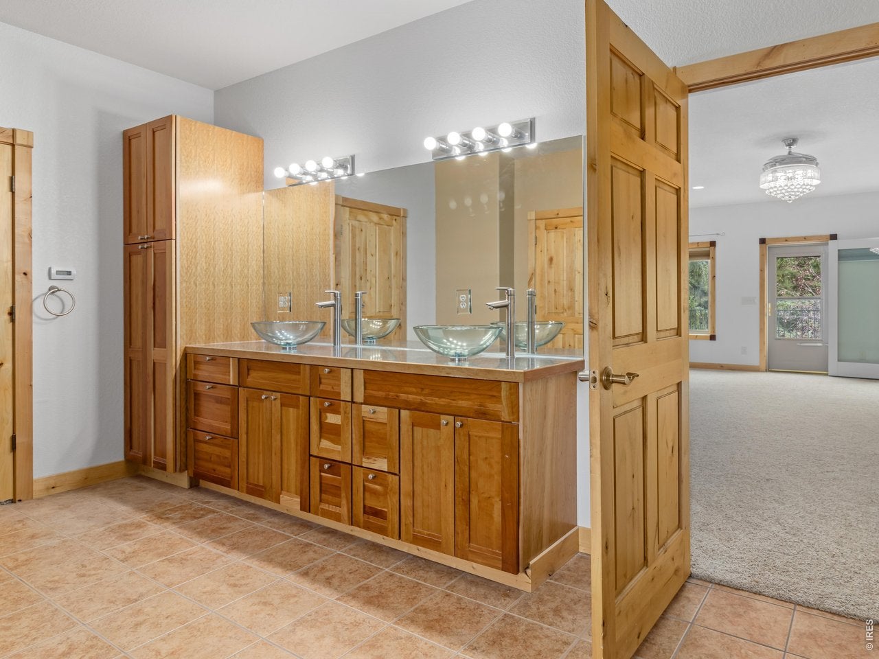 Estes Park, Colorado, 80517, United States, 5 Bedrooms Bedrooms, ,4 BathroomsBathrooms,Residential,Active,2043843