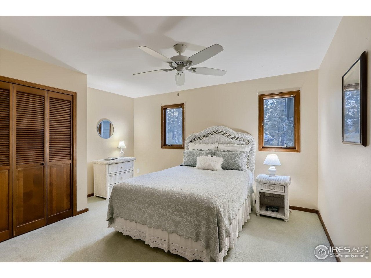 Boulder, Colorado, 80302, United States, 3 Bedrooms Bedrooms, ,3 BathroomsBathrooms,Residential,Active,2008004