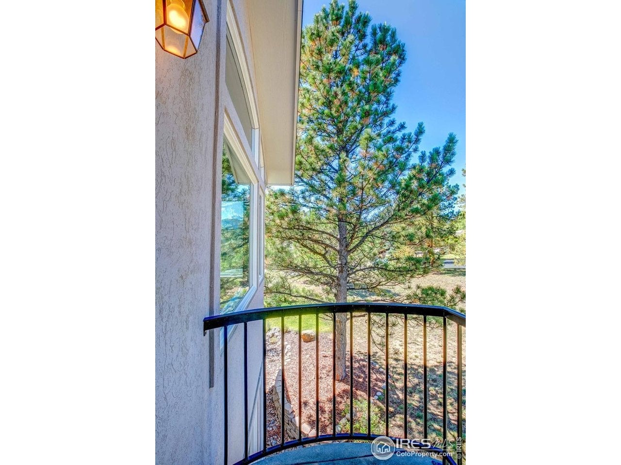 Estes Park, Colorado, 80517, United States, 4 Bedrooms Bedrooms, ,3 BathroomsBathrooms,Residential,Active,1952630