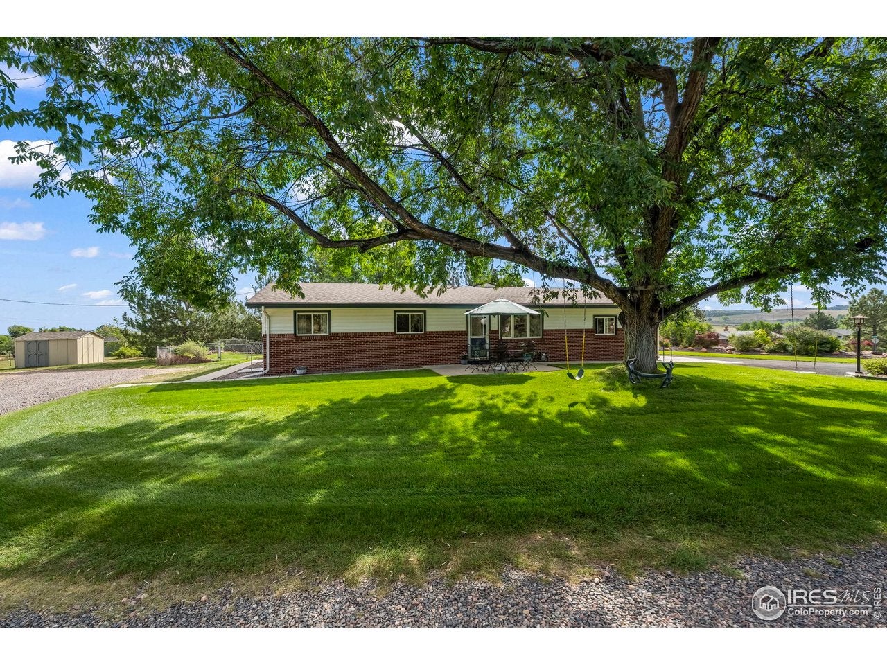 Boulder, Colorado, 80303, United States, 4 Bedrooms Bedrooms, ,3 BathroomsBathrooms,Residential,Active,1997561