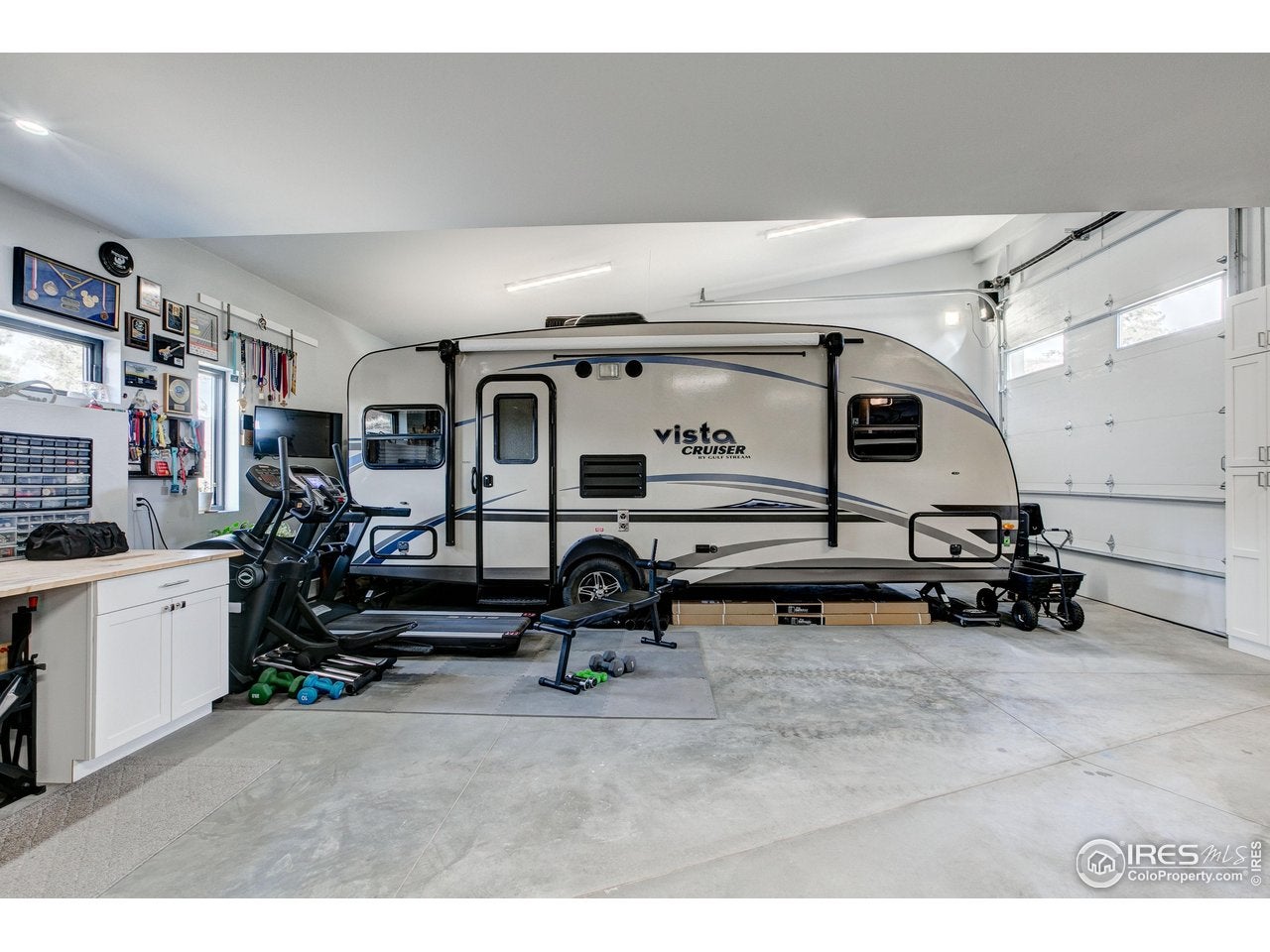 Glen Haven, Colorado, 80532, United States, 2 Bedrooms Bedrooms, ,2 BathroomsBathrooms,Residential,Active,2028533