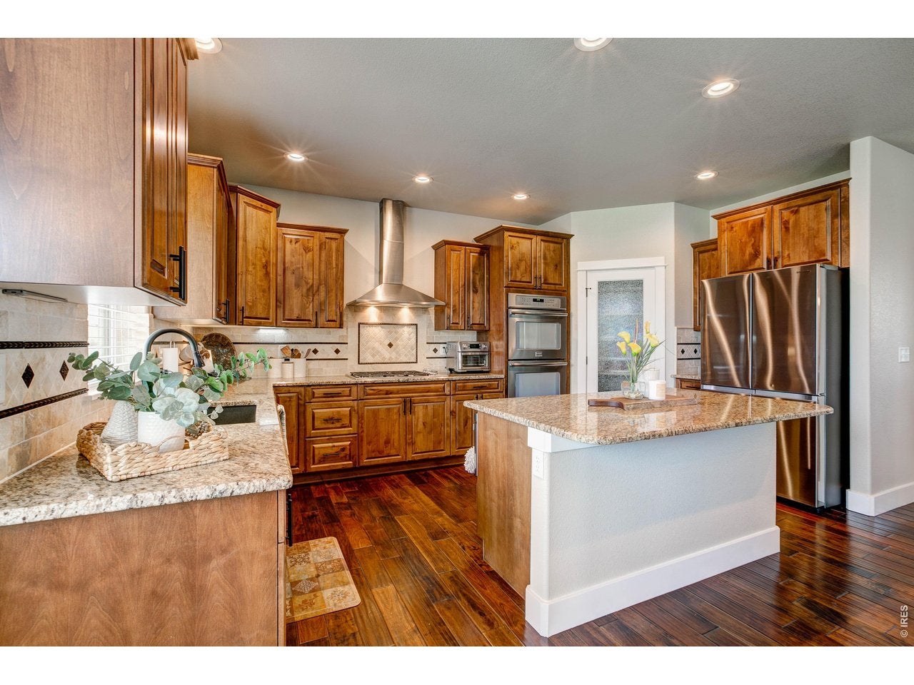 Severance, Colorado, 80610, United States, 5 Bedrooms Bedrooms, ,3 BathroomsBathrooms,Residential,Active,2043120