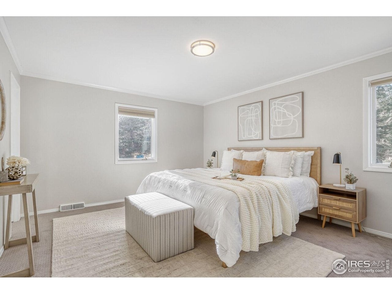 Boulder, Colorado, 80305, United States, 5 Bedrooms Bedrooms, ,4 BathroomsBathrooms,Residential,Active,2012224