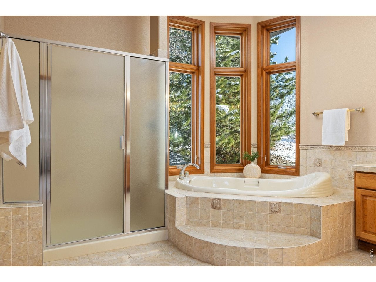 Brighton, Colorado, 80602, United States, 4 Bedrooms Bedrooms, ,3 BathroomsBathrooms,Residential,Active,2025211
