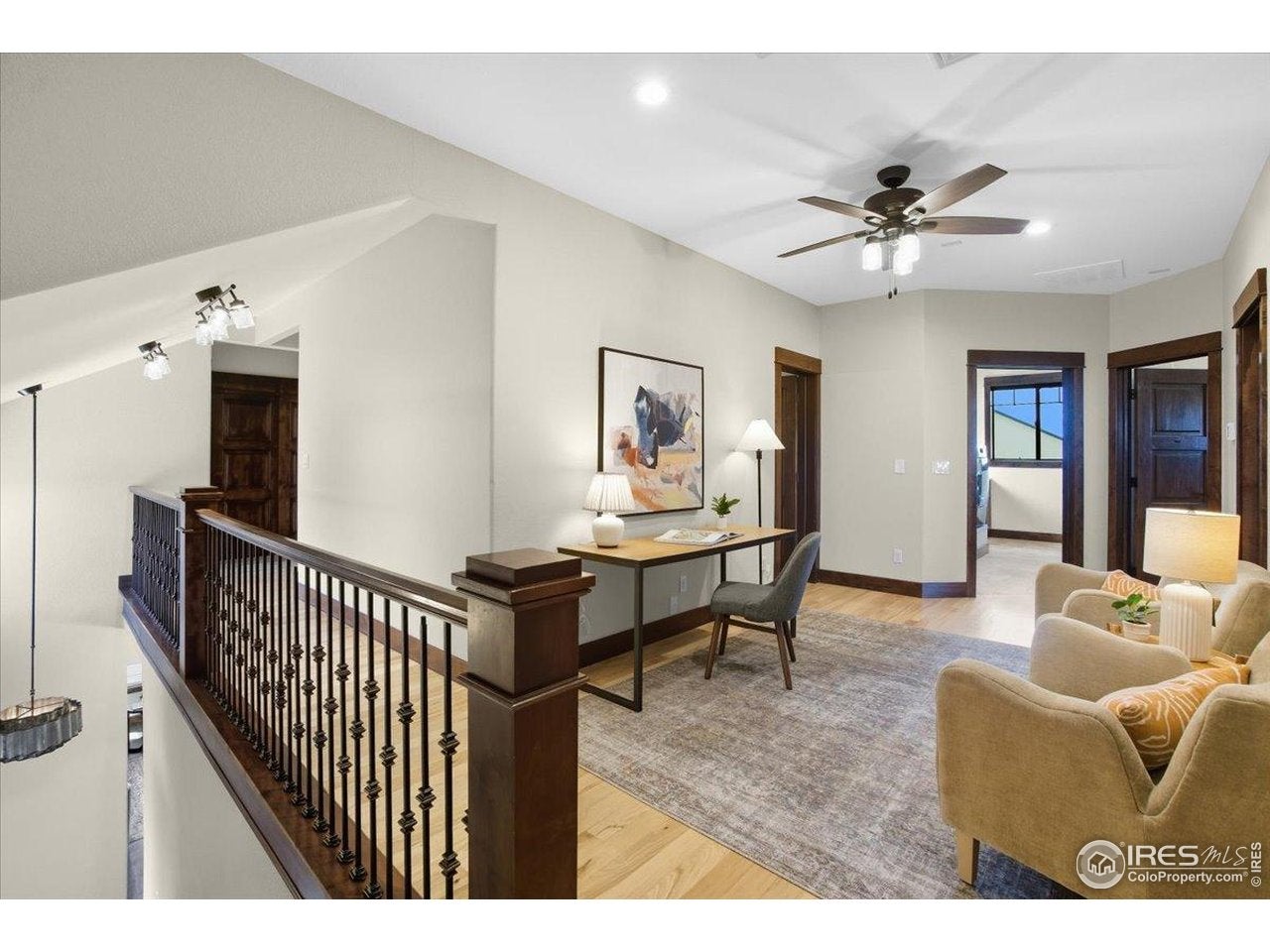 Pierce, Colorado, 80650, United States, 4 Bedrooms Bedrooms, ,4 BathroomsBathrooms,Residential,Active,2008703