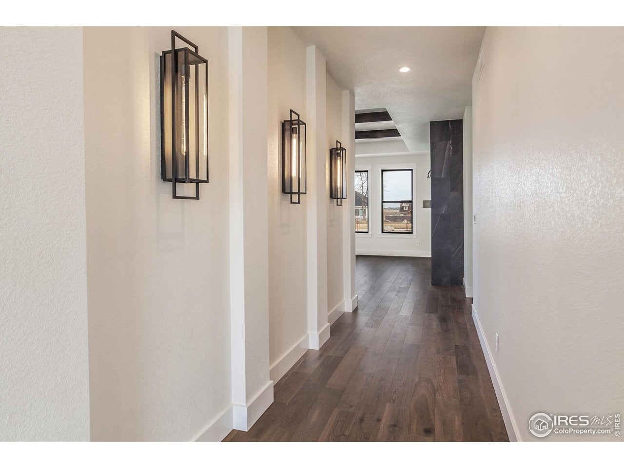 Berthoud, Colorado, 80513, United States, 4 Bedrooms Bedrooms, ,4 BathroomsBathrooms,Residential,Active,1995272