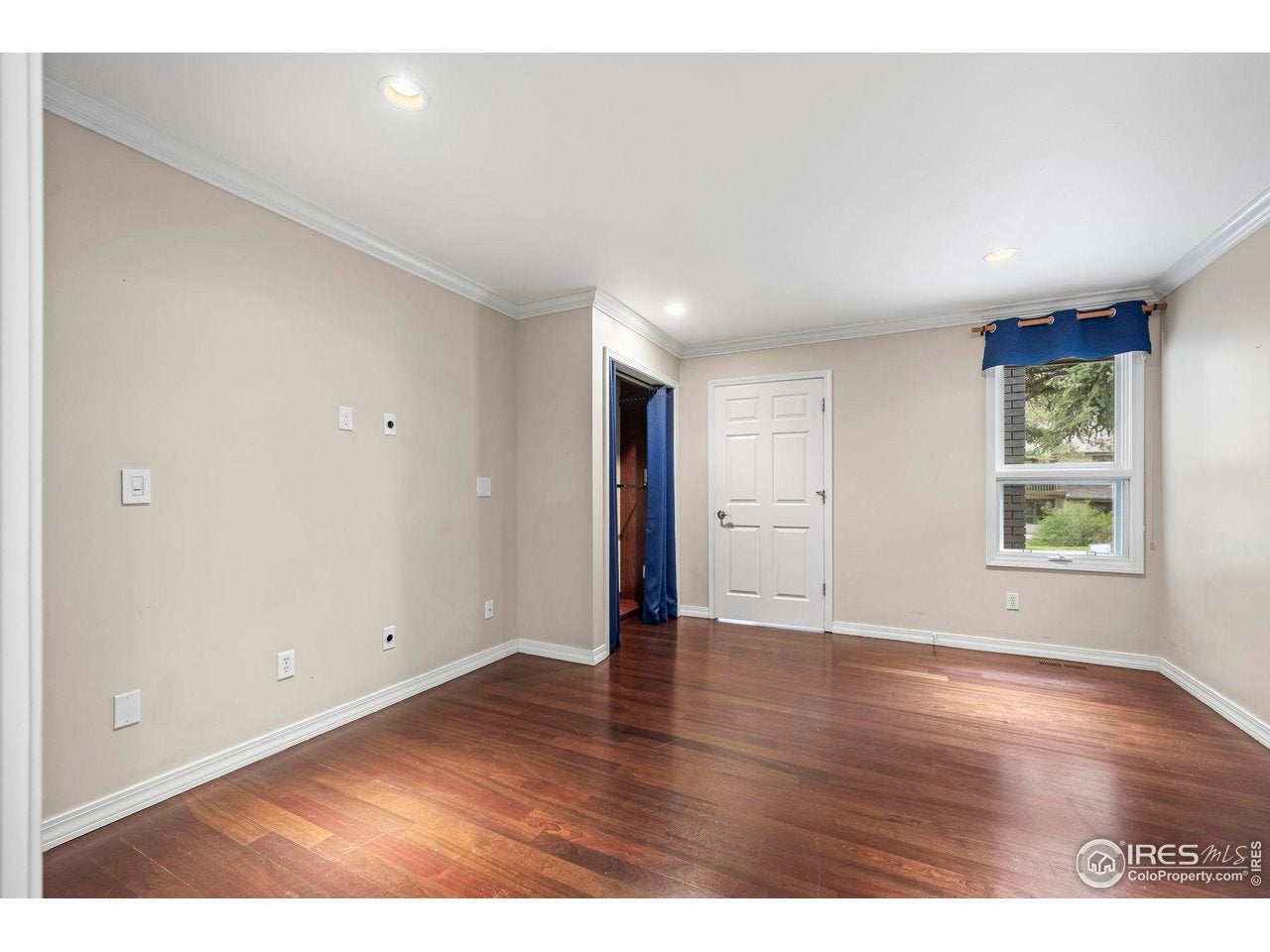 Boulder, Colorado, 80301, United States, 3 Bedrooms Bedrooms, ,4 BathroomsBathrooms,Residential,Active,1997580