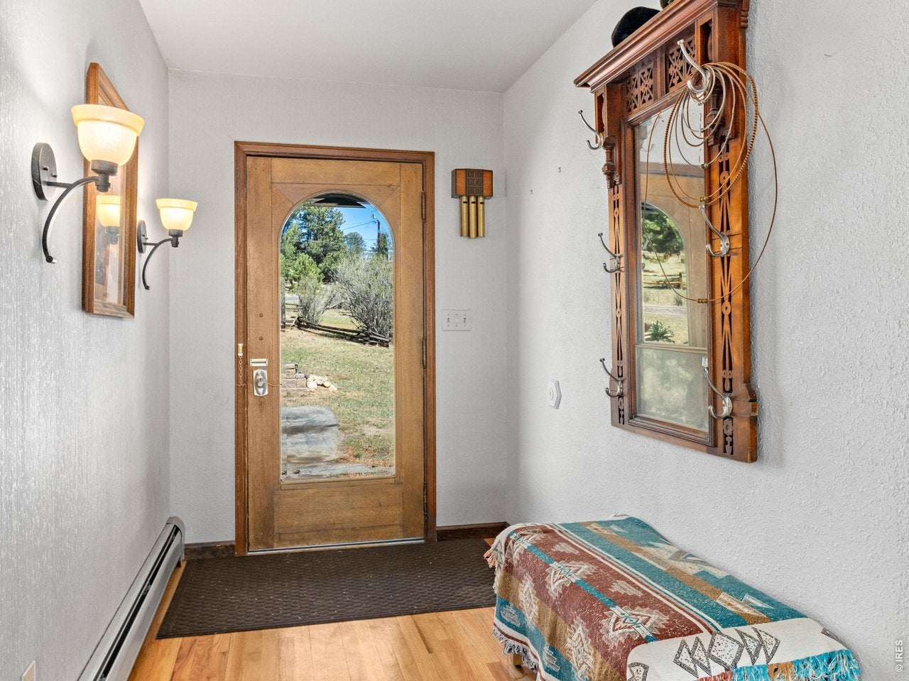 Estes Park, Colorado, 80517, United States, 5 Bedrooms Bedrooms, ,3 BathroomsBathrooms,Residential,Active,2038183